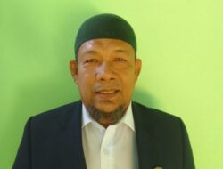Ketua Umum PERKEMI Kabupaten Aceh Tamiang Ucapkan Dirgahayu Bhayangkara ke-79