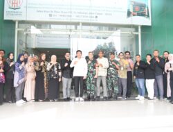 Kabar Gembira RS Anwar Medika Balongbendo Bisa Layani Pasien BPJS Kembali Per 1 Juli 2025