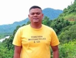 Wakil Rakyat Bukan Super Power: Stop Kejar Pokir dan Bekerjalah Untuk Rakyat