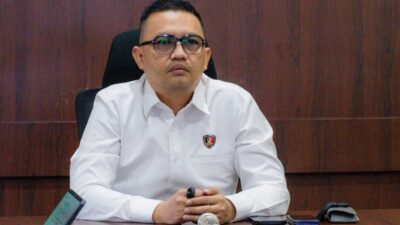 Keterangan Gambar: Ditreskrimsus Polda Aceh 