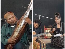 Malam Ini Digelar “Surabaya Hari Ini” Edisi Tiga