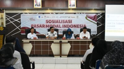 Keterangan Gambar: Wali Kota Langsa Jeffry Sentana S Putra, SE, dan dihadiri Plt. Sekda Dra. Suhartini, M.Pd, Asisten II bidang Perekonomian dan Pembangunan Ali Musafah, SE,