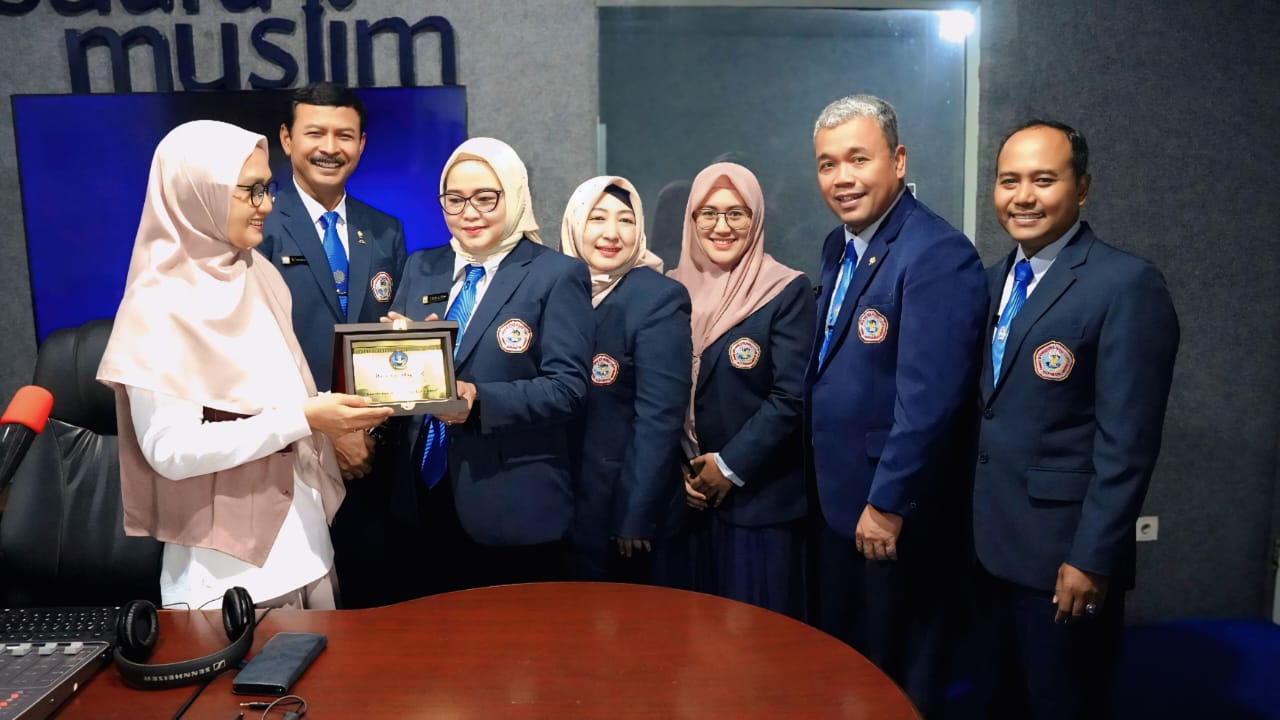 Kuliah di UHT: Pilihan Tepat menuju Masa depan Gemilang