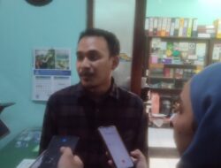 AMP Surabaya Menuai Teror, Ramli : LBH Surabaya Tegaskan Berikan Pendampingan Hukum