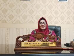 Pemkab Bangkalan Perketat UHC, Warga Wajib Miliki KTP Lokal Minimal Enam Bulan