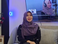 Gerakan “Jatim Baik-Baik Saja” Menggema di Media Sosial, Warga Apresiasi Kinerja Sang Gubernur Khofifah