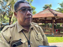 Pemkab Bangkalan Pastikan Proyek Jalan Arosbaya–Campor Berjalan Sesuai Standar