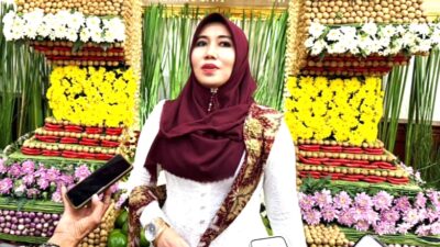 Gerakan Jatim Fokus Kerja Massif, Dukungan Warga Mengalir untuk Gubernur Khofifah