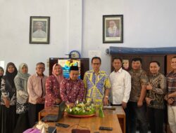 STAIM Tulungagung Luncurkan Beasiswa Spesial
