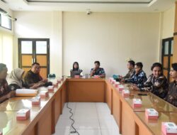 Rancang Aplikasi Super Apps Sidoarjo, Diskominfo Sidoarjo Studi Tiru JSS Pemkot Yogya