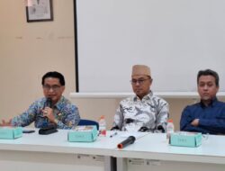 Tak Perlu Lagi ke MPP, Warga Sidoarjo Bisa Cetak KTP di Kecamatan