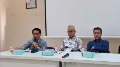 Tak Perlu Lagi ke MPP, Warga Sidoarjo Bisa Cetak KTP di Kecamatan