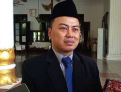 BKN Nyatakan Mutasi Pejabat Pemkab Sidoarjo Sudah Sesuai Aturan