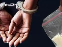 Satu Minggu Lebih, Kasus ILM Asal Tanah Merah Masih Digantung