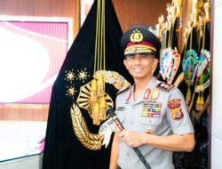 Kapolda Aceh: Waktunya Membangun, Disharmoni No