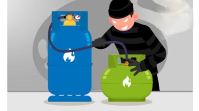 Ilustrasi gambar pihak ke tiga