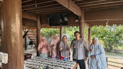 Kapolda Aceh, Irjen Pol. Marzuki Ali Basyah