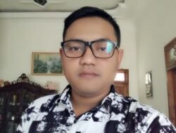 Pimpinan Redaksi Media Dtikinformasi.com Mengucapkan Selamat Hari Santri Nasional 22 Oktober 2025