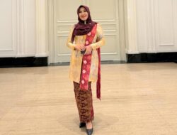 Penghargaan DPD RI untuk Gubernur Khofifah, Ning Lia: Wujud Pengakuan atas Kepedulian terhadap Perempuan dan Anak