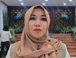 Kolaborasi Mahasiswa dan Senator: IMM Jatim Siap Kawal Kebijakan, Sambut Tanwir Nasional dan Soroti Isu “Makan Bergizi Gratis”