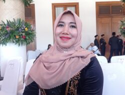 DPD RI Soroti Fenomena LGBT di Surabaya: Krisis Moral Generasi Muda Harus Jadi Alarm Bangsa