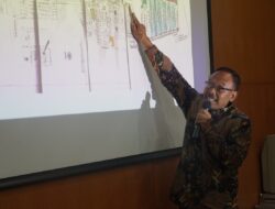 Jalan Tiga Perumahan Mutiara di Sidoarjo dan Jalan Dua Desa Diharapkan Terintegrasi