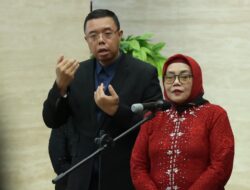 Keluarga Marsinah Bangga Kapolri Peduli Buruh: Seperti Perjuangan Adik Kami