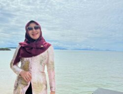 Komite III DPD RI Dorong Penguatan Perlindungan Konsumen di Sorong, Papua Barat Daya