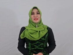 DPD RI Lia Istifhama Optimistis MoU Kemenhaj RI–Arab Saudi Wujudkan Penyelenggaraan Haji yang Semakin Humanis