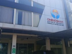 Ombudsman Jatim Panggil Dua Dinas Sidoarjo Terkait Aduan Warga Karangbong