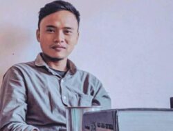 Pesantren Nurul Karomah Tegaskan Komitmen Dukung Proses Hukum dan Perlindungan Santri