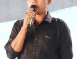 Soal Jumlah Korban, Juru Bicara Pesantren: Serahkan kepada Aparat Penegak Hukum