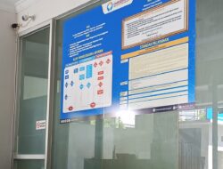Dua OPD Sidoarjo Mangkir dari Panggilan Ombudsman: Pelapor Pertanyakan Itikad Baik dan Validitas Alasan Pertemuan PUPR