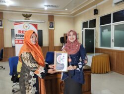 Trans Jatim Terus Diperkuat, DPD RI Lia Istifhama Dukung Layanan Ramah Perempuan dan Kelompok Rentan