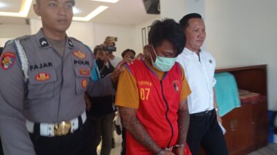 Dikepruk Pecahan Botol Miras Tewasnya Korban di Ibiza Club Surabaya