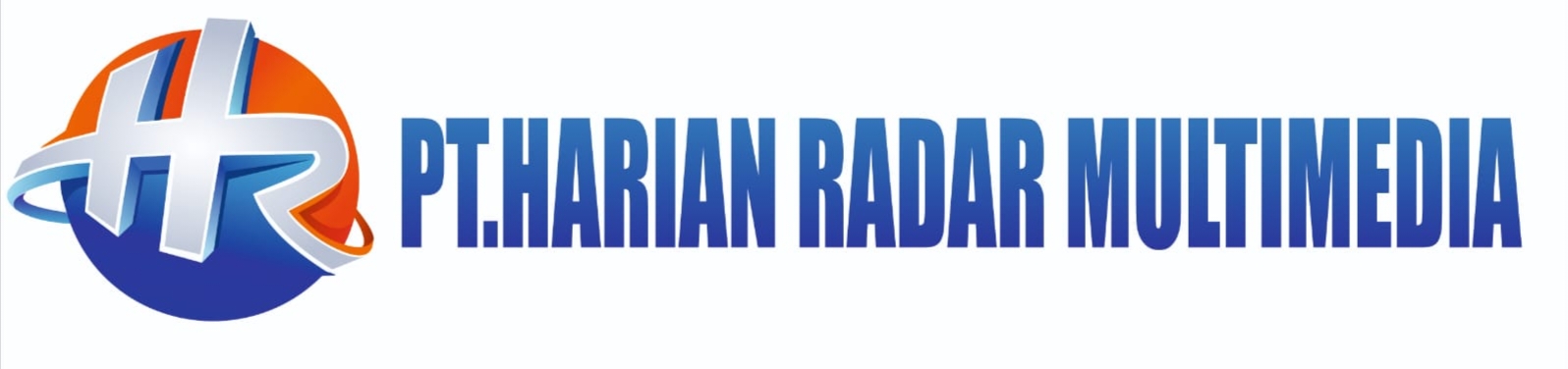 Harianradar.com