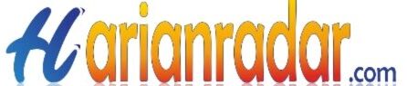 Harianradar.com