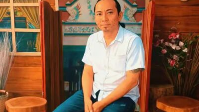 Mengapa MK Perlu Mempertegas Perlindungan Wartawan?