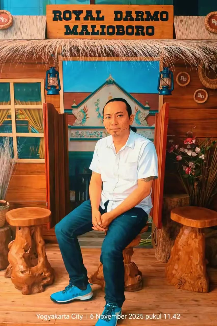 Mengapa MK Perlu Mempertegas Perlindungan Wartawan?