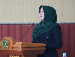 Senator Lia Istifhama Dorong Revitalisasi Bahasa Daerah untuk Perkuat Identitas Nasional
