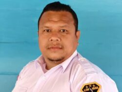 Aksi Demo di Mapolda Aceh Diduga Ditunggangi Kepentingan Bandar Narkoba