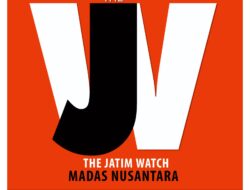 Ketua Umum MADAS Nusantara Rapat Bersama Ketua DPW MADAS Nusantara, Akan Segera Bentuk JATIM WATCH MADAS Nusantara
