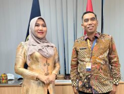 DPD RI Lia Istifhama Dorong Integrasi Labuan Bajo–Jawa Timur dalam Paket Destinasi Nasional