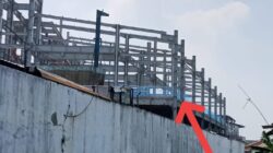 Ketika Pejabat Menjadi "Bumper" Korporasi: Ironi Penyerobotan Aset Negara di Sidoarjo