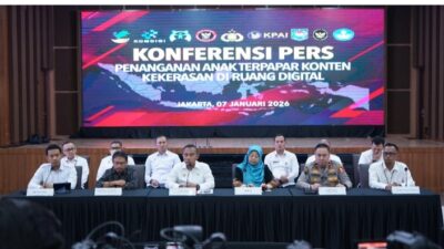 Kepala Pejabat Pengelola Informasi dan Dokumentasi (PPID) Densus 88 AT Polri, Kombes Pol. Mayndra Eka Wardana, S.I.K.,