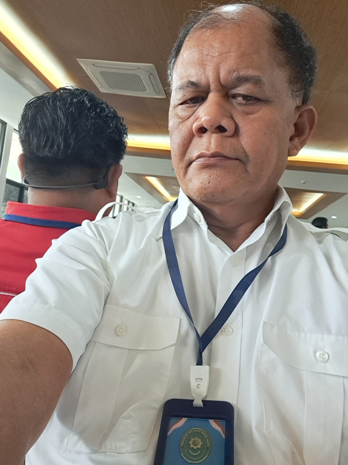 Skandal di KI Pusat: PKN Minta Presiden Pecat 3 Komisioner Terkait Dugaan Penghilangan Bukti.
