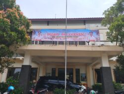 Pemkab Bangkalan Buka Posko Pengaduan THR, Pastikan Hak Pekerja Terpenuhi