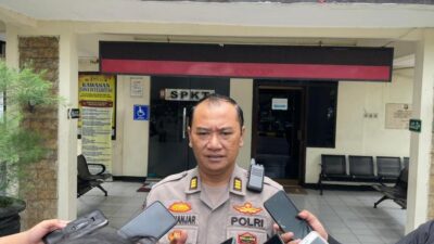 oleh Kasi Humas Polres Malang, AKP Bambang Subinajar