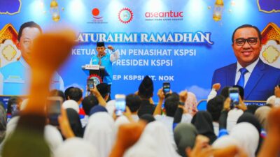 Kapolri Jenderal Listyo Sigit Prabowo