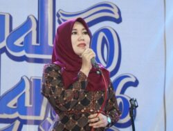 Impor Pikap India Masih Dikaji Ulang, Senator Lia Istifhama Dukung Penundaan
